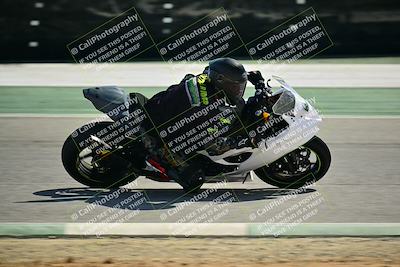 media/Oct-25-2025-2WTD (Sat) [[1e4a1f2fa2]]/B Group/Session 4 (Turns 3 and 4)/